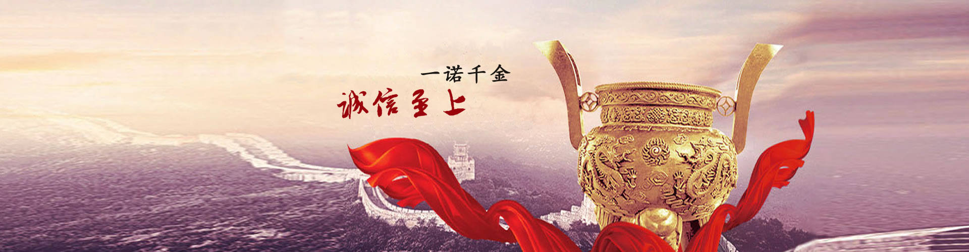 可以按照用戶要求設計為大傾角或移動式,輸送量輸送量可達3000t/h